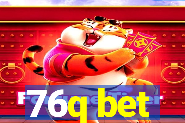 76q bet